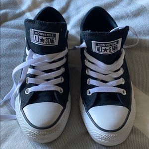 Women’s Converse All-Star Madison